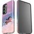 Wonder Woman 1984 (2020) Flying Pose Galaxy S23 Pro Case