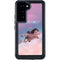 Wonder Woman 1984 (2020) Flying Pose Galaxy S23 Waterproof Case