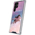 Wonder Woman 1984 (2020) Flying Pose Galaxy S24 Ultra Clear Case