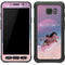 Wonder Woman 1984 (2020) Flying Pose Galaxy S7 Active Skin