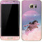 Wonder Woman 1984 (2020) Flying Pose Galaxy S7 Edge Skin