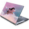 Wonder Woman 1984 (2020) Flying Pose Generic Laptop Skin