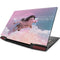 Wonder Woman 1984 (2020) Flying Pose Lenovo IdeaPad Skin