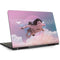 Wonder Woman 1984 (2020) Flying Pose Dell Inspiron Skin