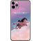 Wonder Woman 1984 (2020) Flying Pose iPhone 11 Pro Max Skin