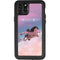Wonder Woman 1984 (2020) Flying Pose iPhone 11 Pro Max Waterproof Case