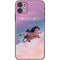 Wonder Woman 1984 (2020) Flying Pose iPhone 11 Skin