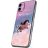 Wonder Woman 1984 (2020) Flying Pose iPhone 11 Skin