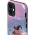 Wonder Woman 1984 (2020) Flying Pose iPhone 12 Impact Case
