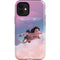 Wonder Woman 1984 (2020) Flying Pose iPhone 12 Mini Impact Case