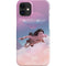 Wonder Woman 1984 (2020) Flying Pose iPhone 12 Mini Lite Case