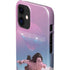 Wonder Woman 1984 (2020) Flying Pose iPhone 12 Mini Lite Case