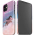 Wonder Woman 1984 (2020) Flying Pose iPhone 12 Mini Lite Case