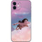 Wonder Woman 1984 (2020) Flying Pose iPhone 12 Mini Skin
