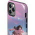 Wonder Woman 1984 (2020) Flying Pose iPhone 12 Pro Impact Case