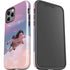 Wonder Woman 1984 (2020) Flying Pose iPhone 12 Pro Impact Case
