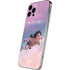 Wonder Woman 1984 (2020) Flying Pose iPhone 12 Pro Max Skin