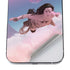 Wonder Woman 1984 (2020) Flying Pose iPhone 12 Pro Max Skin
