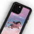 Wonder Woman 1984 (2020) Flying Pose iPhone 12 Pro Waterproof Case