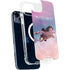 Wonder Woman 1984 (2020) Flying Pose iPhone 13 MagSafe Case