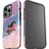 Wonder Woman 1984 (2020) Flying Pose iPhone 13 Pro Impact Case