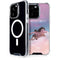 Wonder Woman 1984 (2020) Flying Pose iPhone 13 Pro MagSafe Case