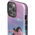 Wonder Woman 1984 (2020) Flying Pose iPhone 13 Pro Max Impact Case