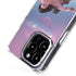 Wonder Woman 1984 (2020) Flying Pose iPhone 13 Pro Max MagSafe Case