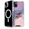 Wonder Woman 1984 (2020) Flying Pose iPhone 14 MagSafe Case