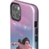 Wonder Woman 1984 (2020) Flying Pose iPhone 15 Impact Case