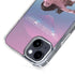 Wonder Woman 1984 (2020) Flying Pose iPhone 14 Plus MagSafe Case