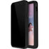 Wonder Woman 1984 (2020) Flying Pose iPhone 14 Pro Max Waterproof Case