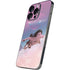 Wonder Woman 1984 (2020) Flying Pose iPhone 14 Pro Skin