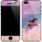 Wonder Woman 1984 (2020) Flying Pose iPhone 5/5s/5SE Skin