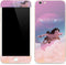 Wonder Woman 1984 (2020) Flying Pose iPhone 6/6s Plus Skin