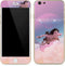 Wonder Woman 1984 (2020) Flying Pose iPhone 6/6s Skin
