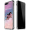 Wonder Woman 1984 (2020) Flying Pose iPhone 7/8 Plus Clear Case
