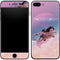 Wonder Woman 1984 (2020) Flying Pose iPhone 8 Plus Skin