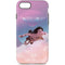 Wonder Woman 1984 (2020) Flying Pose iPhone 8 Pro Case