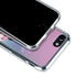 Wonder Woman 1984 (2020) Flying Pose iPhone SE (2nd & 3rd Gen) Clear Case
