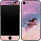 Wonder Woman 1984 (2020) Flying Pose iPhone SE (2nd & 3rd Gen) Skin