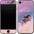 Wonder Woman 1984 (2020) Flying Pose iPhone SE (2nd & 3rd Gen) Skin