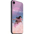 Wonder Woman 1984 (2020) Flying Pose iPhone SE (2nd & 3rd Gen) Skin