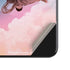Wonder Woman 1984 (2020) Flying Pose iPhone SE (2nd & 3rd Gen) Skin