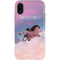 Wonder Woman 1984 (2020) Flying Pose iPhone XR Pro Case