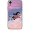 Wonder Woman 1984 (2020) Flying Pose iPhone XR Skin