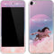 Wonder Woman 1984 (2020) Flying Pose Apple iPod Skin