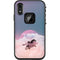 Wonder Woman 1984 (2020) Flying Pose LifeProof Fre iPhone Skin