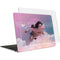 Wonder Woman 1984 (2020) Flying Pose MacBook Air 13in (2020) Case plus Skin