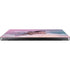 Wonder Woman 1984 (2020) Flying Pose MacBook Pro 14in (2021-24) Skin